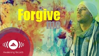 Maher Zain  Forgive Me  Official Lyric Video [upl. by Nahk]