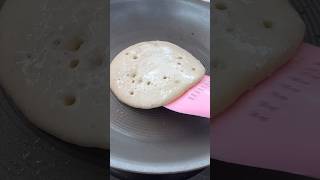 Hotcakes de avena y plátano [upl. by Jahdal742]