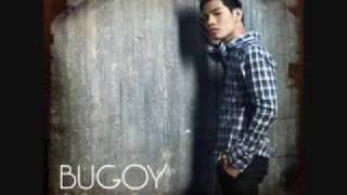 Bugoy Drilon  Sanay Ibigin Mo [upl. by Mieka]