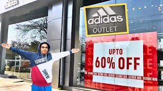 🔥Adidas Factory Outlet Chhatarpur Delhi🔥Adidas Factory Outlet DelhiAdidas OutletNike Outlet Delhi [upl. by Secunda]