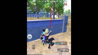 1v3 CHALLENGE IN LOBBY 🤣 ALL ARE RUSH ME 😡 bgmi bodogamer ipad agaanislive bodovideo [upl. by Latonia205]