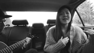 God I Look to You Bethel  Cover by Sarah Lee [upl. by Lorine]