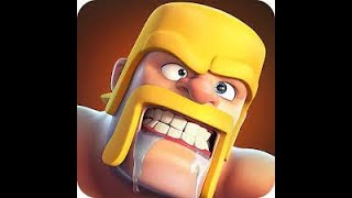 Hileli Clash Of Clans nasıl indirilir 2022 [upl. by Nawat]