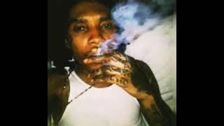 Vybz Kartel  Haffi Bun A Sliff [upl. by Chaker]