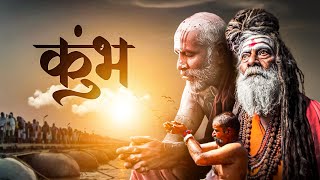 Kumbh Mela 2025  Kumbh Mela Date Place and Importance  कुंभ मेला prayagraj [upl. by Formenti35]