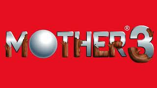 Even Drier Guys  MOTHER 3 [upl. by Pettifer]