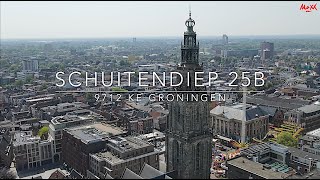 Maxx Groningen Schuitendiep 25B 9712 KE Groningen [upl. by Novello]