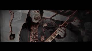 PSYCHONEUROSIS  Turn off TV  Turn on Thinking OFFICIAL VIDEOCLIP [upl. by Herries]