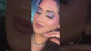 makeup reviewsbyanam makeuptips makeupvideos makeupshorts shorts vital makeuptutorial [upl. by Ailsa]