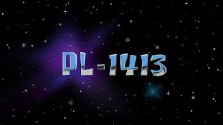 SpongeBob  PL1413 Title Card [upl. by Notserk728]