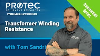 Mastering Transformer Winding Resistance Insider Tips and Tricks [upl. by Salomon]