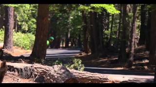 Freebord quotTeam Trip 2012 Part 2quot [upl. by Niac]