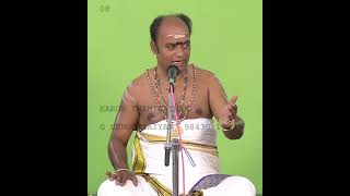 இடரினும் தளரினும்  கரூர் சுவாமிநாதன் 08 Idarinum thalarinum  Karur Swaminathan [upl. by Reger]