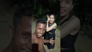 🎶 Dancing Style TikTok VIP  ស្ទាយរាំថ្មីៗ  🎼 beautifullady Dancing TikTokdance TikTokdance2024 [upl. by Bunow423]