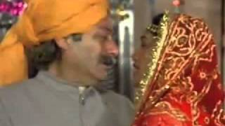 Baabul Bhi Roye Rukhsati Very Sad Song By ♥¸•SUBOHY•¸♥ [upl. by Matthieu]