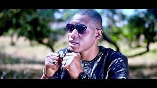 ZIKIRI SOLO REND HOMMAGE A SA MERE BASSITAN DOUMBIA OFFICIEL CLIP 2021 [upl. by Niledam320]