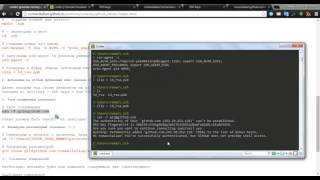 git cmder ssh keys generate git in cmder windows generate ssh keys  without sound [upl. by Carry655]