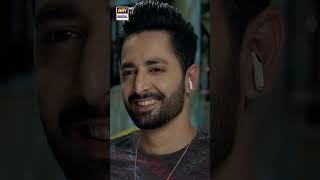 Bohat chahta hon tumhein Meri Jan ban jao❤️kaisiterikhudgharzi shorts durefishan danishtaimoor [upl. by Anitroc]