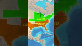 What Countries Dont Exist Anymore Part 2 NationStates Maps [upl. by Ltsyrk]