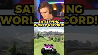 A very satisfying world record [upl. by Annatnas]