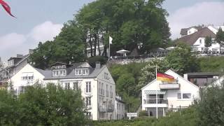 HAMBURG BLANKENESE [upl. by Eirb]