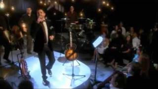 LUIS ENRIQUE  Como Volver A Ser Feliz Official Video HD [upl. by Morville450]