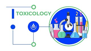 Toxicology lec 1 part 2 [upl. by Feirahs]