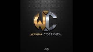 MoReNa   Wanda Costanza amp A  DTM   Req KevinSN  EXCLUSIVE [upl. by Gniy65]