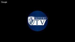 GAMEDAY LIVE Toulouse Olympique v Featherstone Rovers [upl. by Mcgrath122]