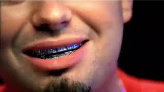 Nelly  Grillz Feat Paul Wall Ali amp Gipp [upl. by Stiles171]