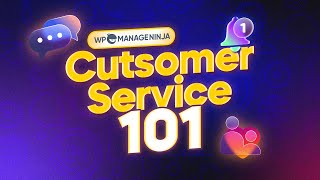 Customer Service Talk Phrases The Art of Effective Communication [upl. by Natehc]