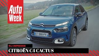 New Citroen C4 2021  NIGHT POV test drive amp REVIEW Shine 130 HP PureTech EAT8 [upl. by Ahsinet126]