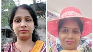 Welcome to myyoutube chainal Ritu s vlogs गुड मॉर्निंग दोस्तो जुड़ जाए मेरी लाइफ में स्वागत है🙏🙏 [upl. by Nnylyt]