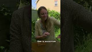 Gardeners World 2023 episode 15 [upl. by Robyn]