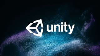 Zenith VR Will Unity End Zenith VR  Meta Quest VR Gaming [upl. by Kristopher]