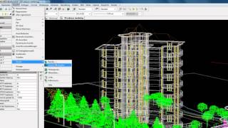 progeCAD 2011 Professional Deutsch [upl. by Bostow928]