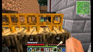 Season 5  Episode 31 WitherSkele Farm [upl. by Skier]