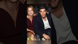 Emily VanCamp and Josh Bowman’s Love Story From Costars to Couple [upl. by Arreis]