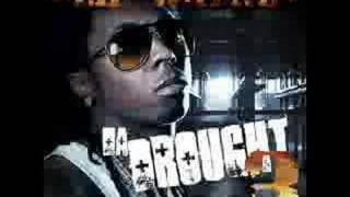 Lil Wayne King Kong Da Drought 3 [upl. by Gerita67]