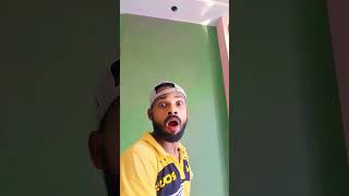 🎉पछता रही हूं तुमसे शादी करके😂🤣 funnyjoincomedy1 comedy odiacomedy surjrox shortvideo shorts￼ [upl. by Sutphin297]