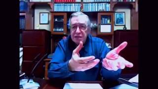 Olavo de Carvalho debate entre Richard Dawkins e W L Craig [upl. by Aicnelav]