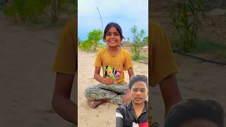 Yeh dekho😱🙏 comedy bhumi funny kanhaverse fun ladoogopalvlogs love ladogopal explore [upl. by Niwrek441]