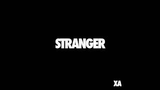 X Ambassadors  Stranger Snippet [upl. by Enelkcaj]