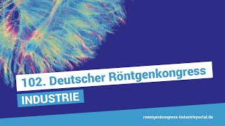 Künstliche Intelligenz in der RöntgenThoraxAnalyse [upl. by Nosyaj213]