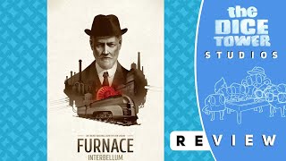 Furnace Interbellum Review Extend the Lifespan of Your Furnace [upl. by Walley317]