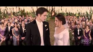 Edward and Bella full story [upl. by Elleyoj]