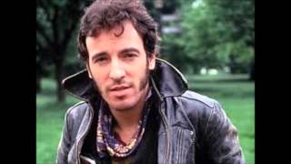 Bruce Springsteen  Sherry Darling [upl. by Camel]