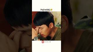 Pagl aadmi😂 ytshort kdrama queen of tears kdramahindi youtube trendingreels love comedy [upl. by Alyahsal]