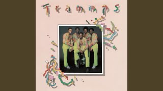 Trammps Disco Theme [upl. by Derfla]