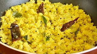 രുചിയൂറും നാടൻ വെള്ളരിക്ക തോരൻ  Vellarikka Thoran  Kerala Style Thoran  DELICIOUS RECIPES [upl. by Ben478]